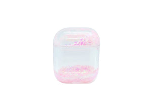 Glitter AirPods Case