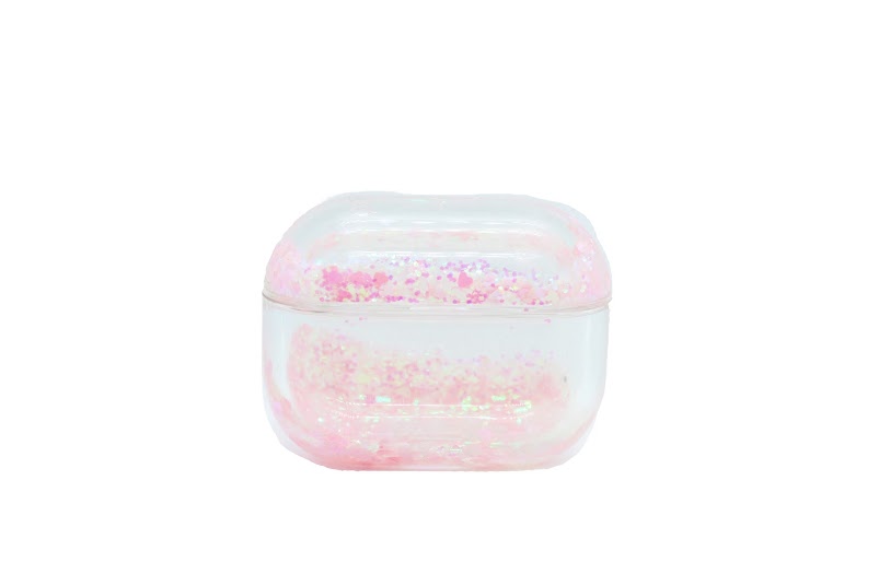 Glitter AirPods Case