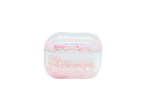 Glitter AirPods Case