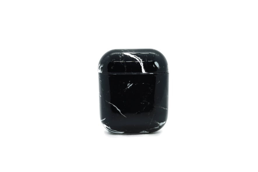 Marble AirPods Case