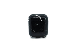 Marble AirPods Case