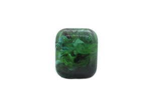 Marble AirPods Case