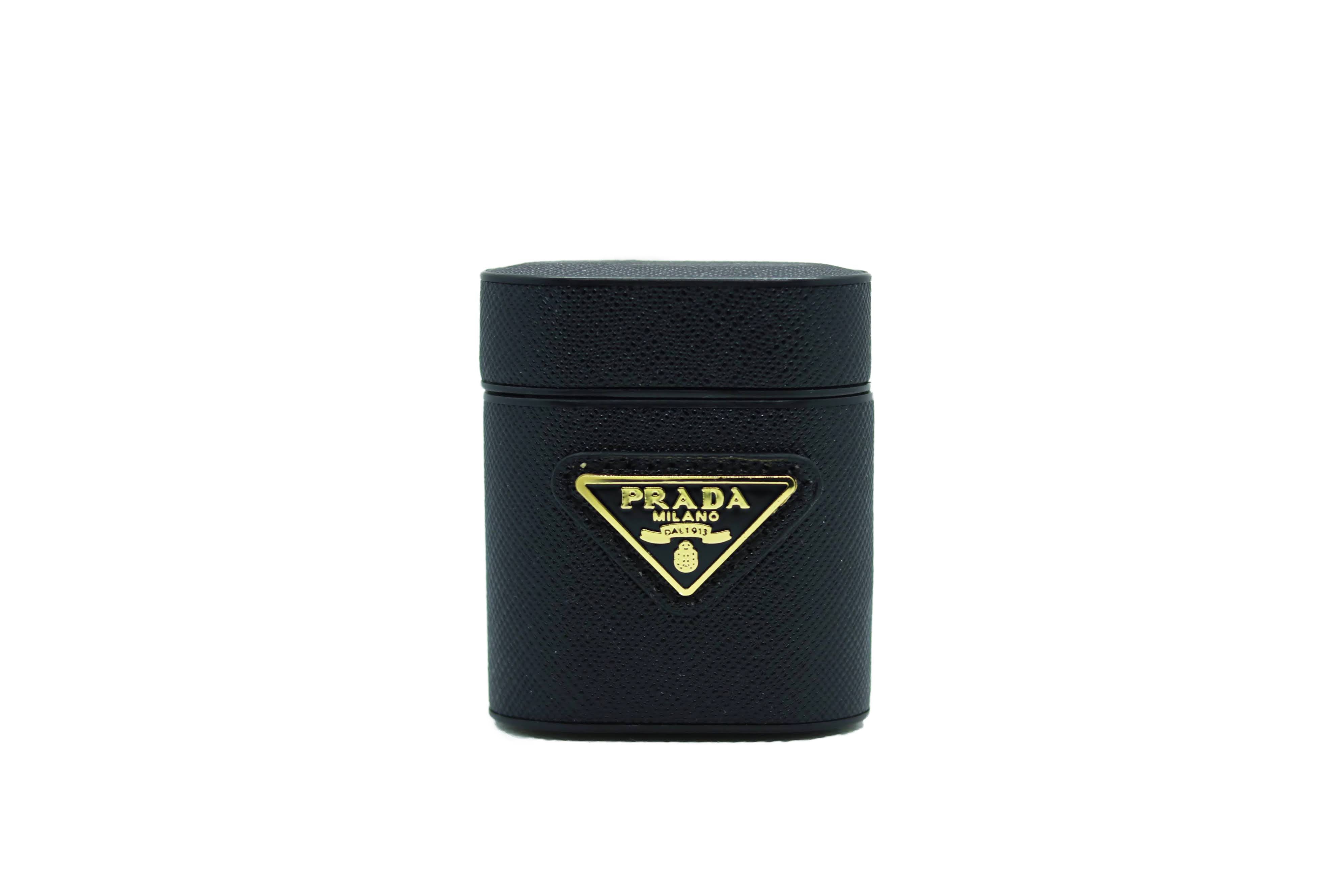 PRDA AirPods Case