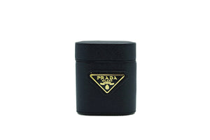 PRDA AirPods Case