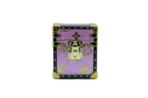 Lulu Home Trunk AirPods Case