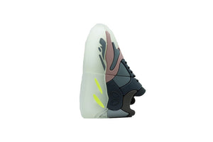 Fresh Waverunner Kicks AirPods Case
