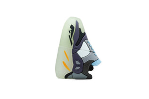 Fresh Waverunner Kicks AirPods Case