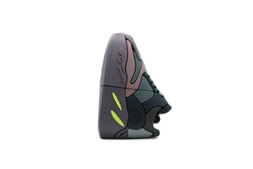 Fresh Waverunner Kicks AirPods Case