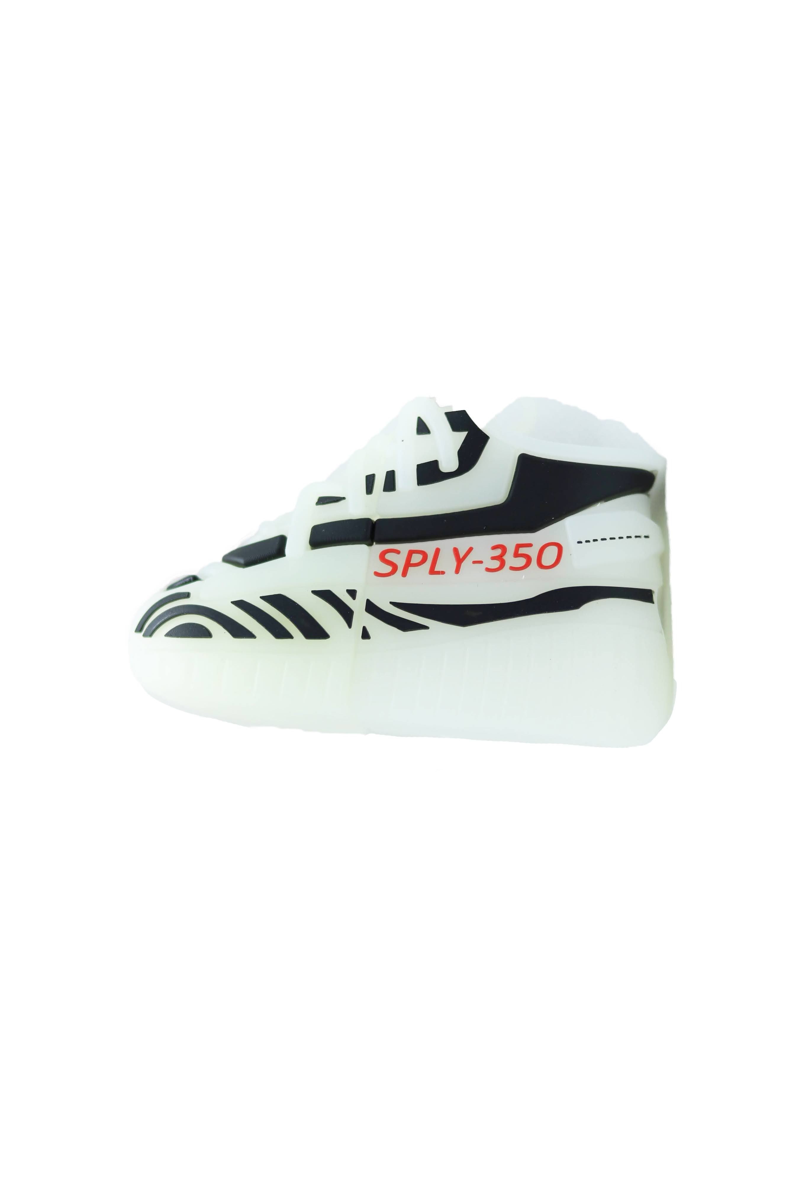 Style 350 Fresh Kicks AirPods Case