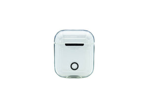 Clear AirPods Case
