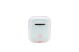 Clear AirPods Case