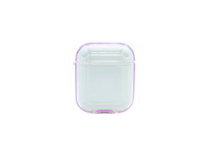 Clear AirPods Case