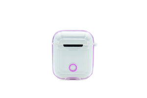 Clear AirPods Case