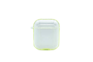 Clear AirPods Case