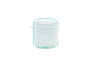 Clear AirPods Case