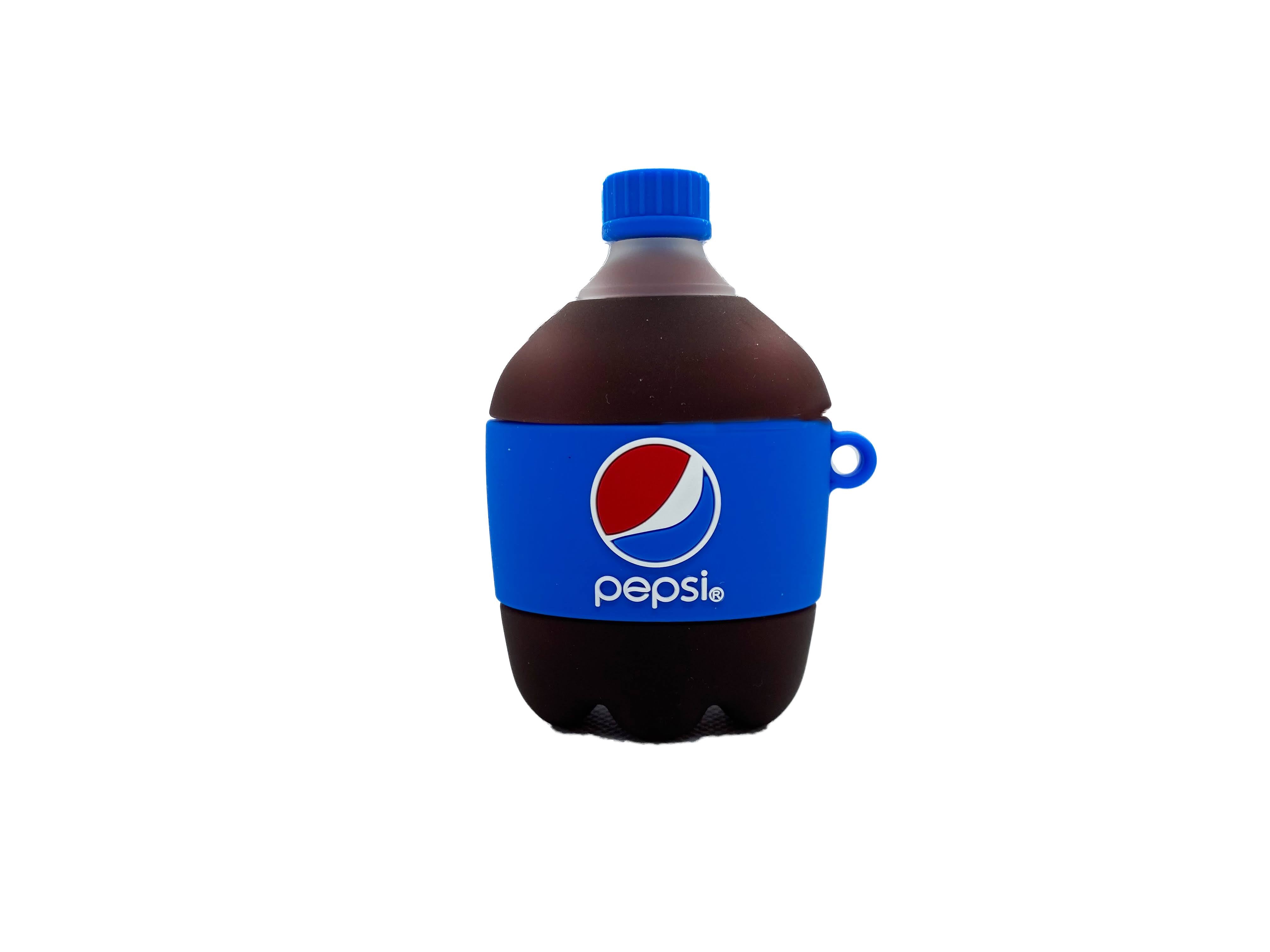 Pepsi AirPods Case