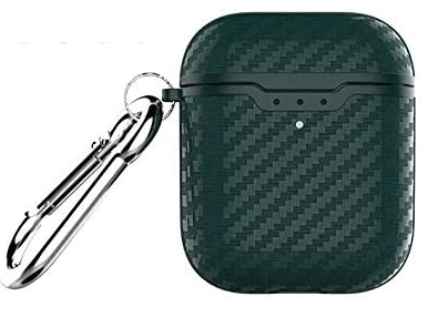 Textured AirPods Case