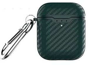 Textured AirPods Case