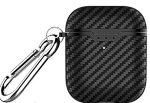 Textured AirPods Case