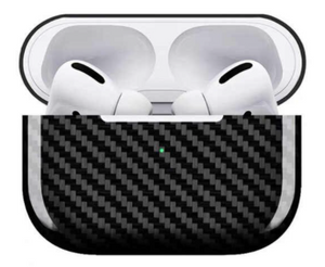 Textured AirPods Case
